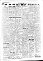giornale/RAV0036968/1924/n. 90 del 28 Maggio/3
